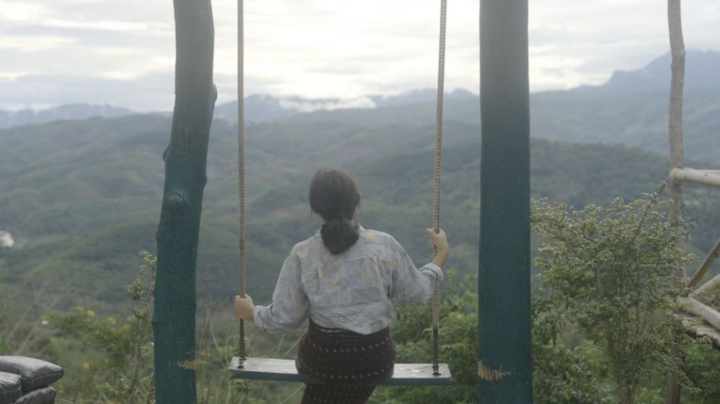 新聞稿｜2024亞洲藝術雙年展公布參展藝術家名單