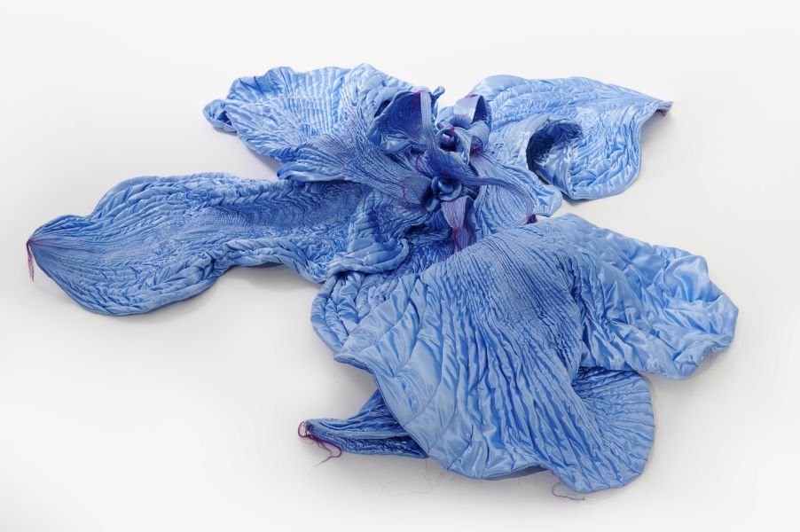 新聞稿｜2024「台北當代藝術博覽會」藝術計畫亮點