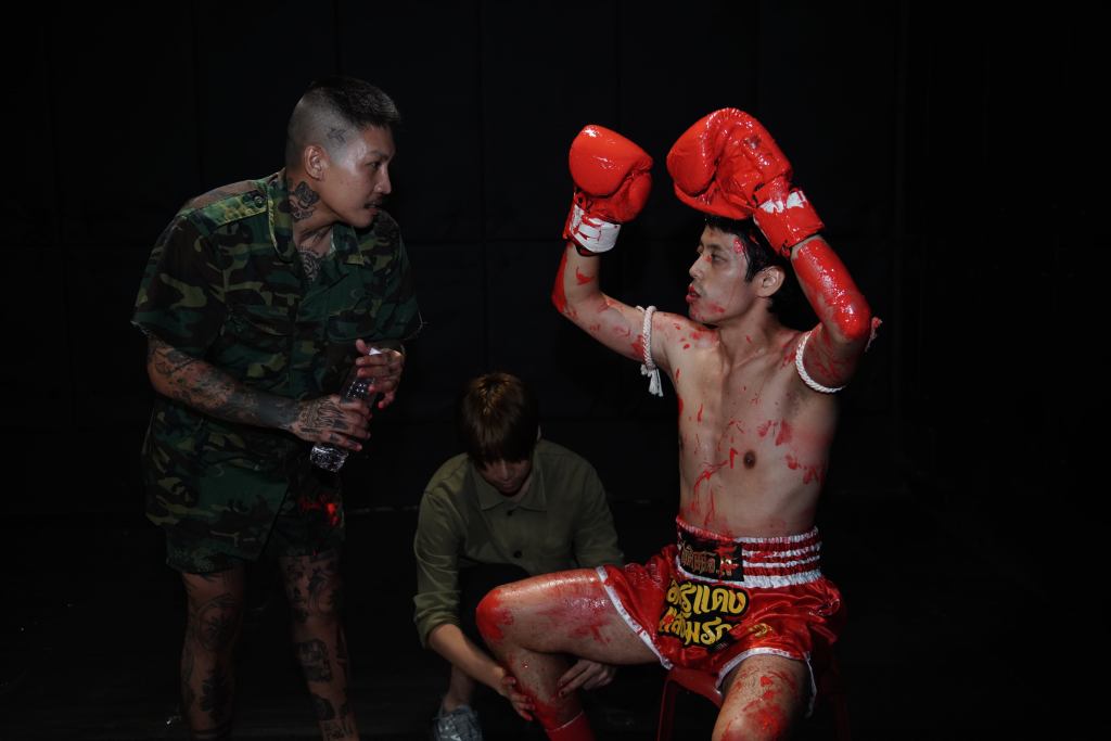 News｜2025 Taoyuan International Art Award Reveals 12&nbsp;Finalists